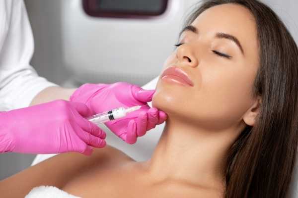 FAQs: Fat Dissolving Injections (Aqualyx & Alternatives) Farthingstone