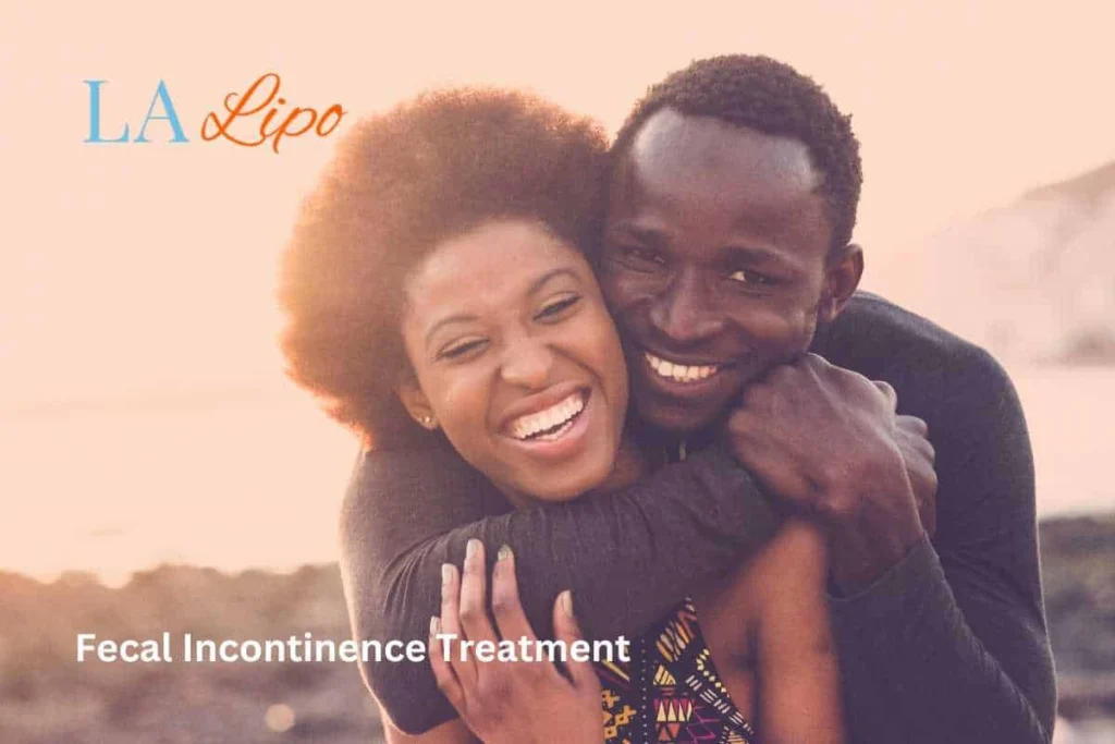fecal incontinence diet Farthingstone what to understand - book a consultation today!
