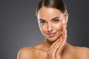 hi-fu for wrinkles Farthingstone