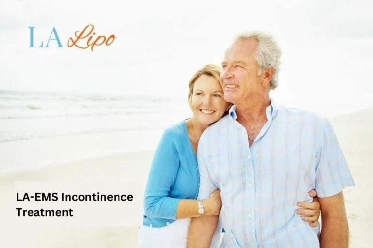 Which treatment is right for you? Contact LA LIPO Farthingstone to find out more today!