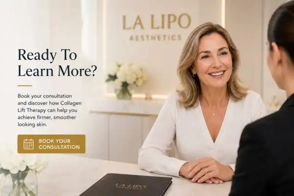 How Do I Know Which Non-Surgical Skin Tightening Treatment Is Right for Me Farthingstone?